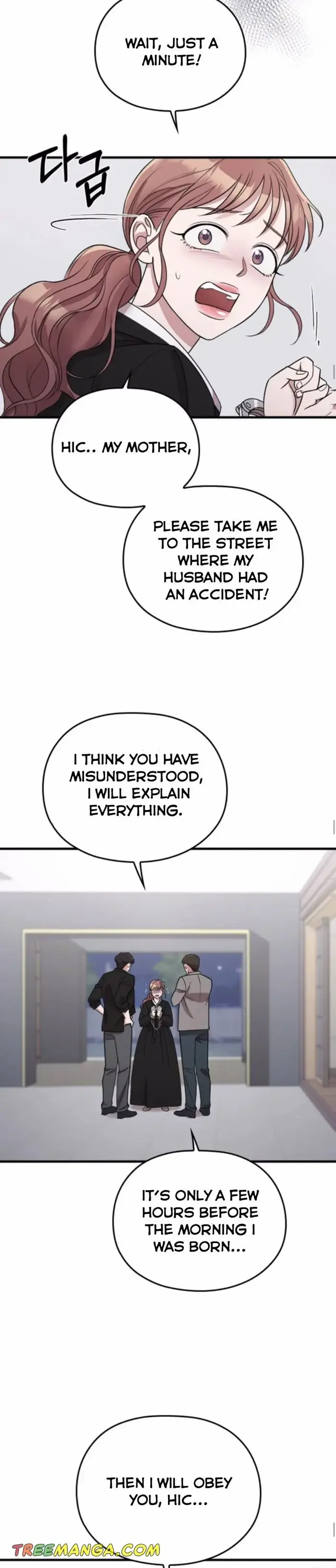 Marry My Husband Chapter 44.2 image 2_optimized